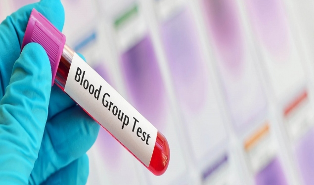 Hulumtim i ri: Ky grup gjaku është më i mbrojtur se të tjerët