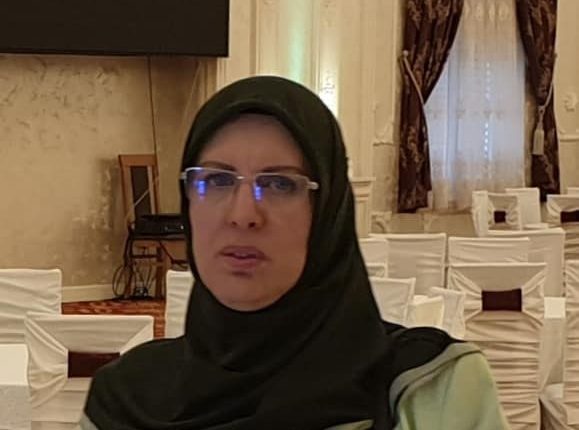 iu-semur-burri-nuk-mundi-a-do-te-hyje-ikballe-huduti-tani-ne-big-brother