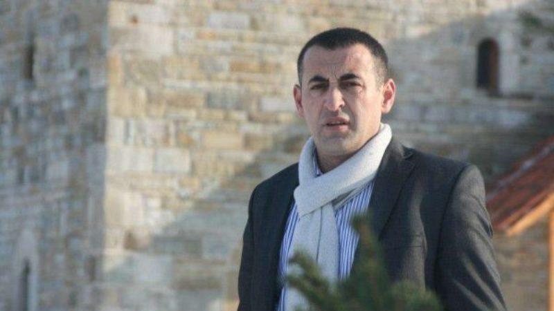 Lahi Brahimaj: Nesër nuk do të bëhet qeveria, ka gjasë të marrë shumë kohë