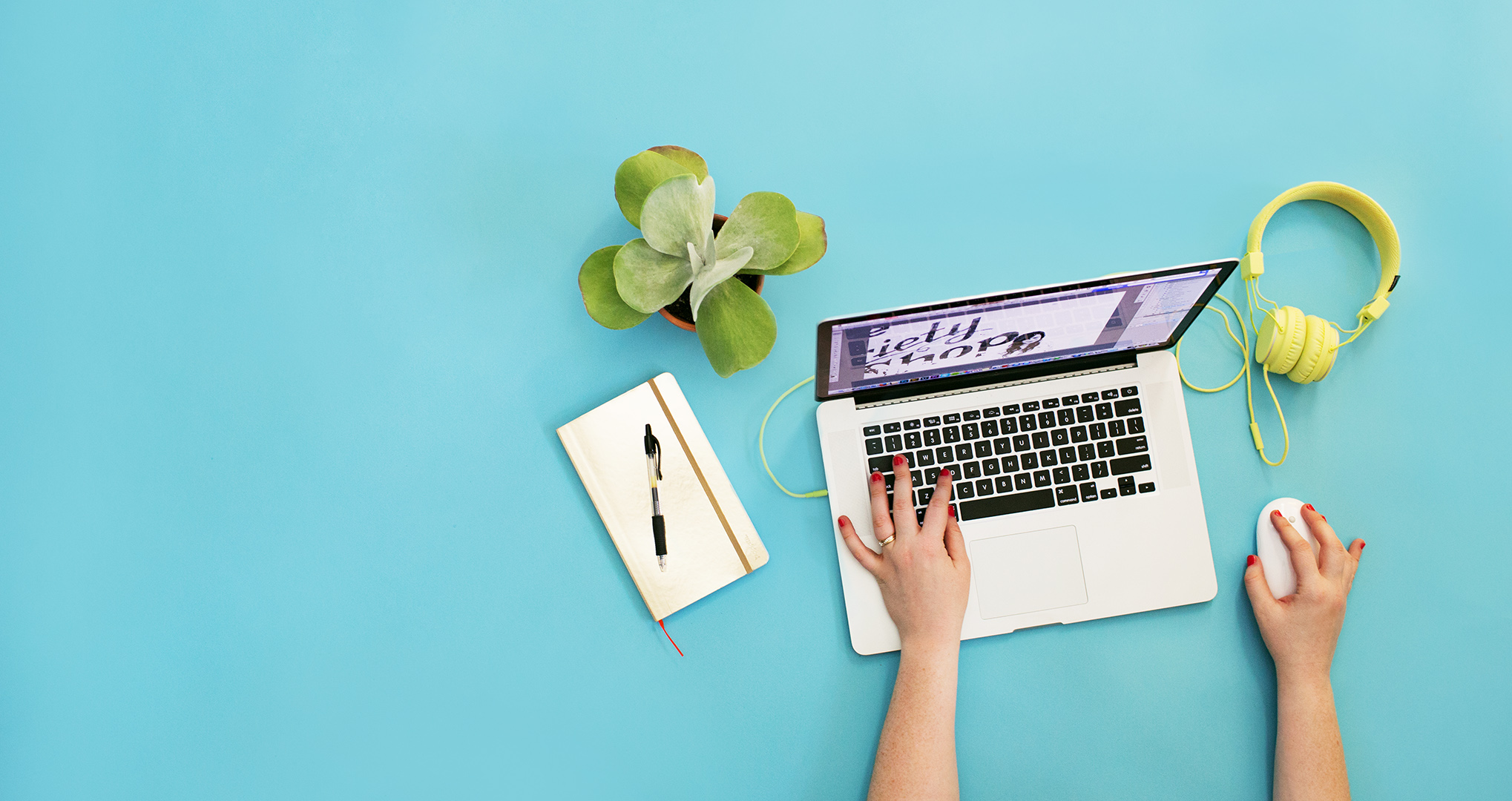 Blogeret kosovare tregojnë përvojat e tyre