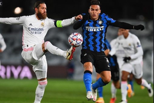 Liga e Kampionëve vazhdon sonte me super përballje, vëmendja te derbi Inter – Real Madrid