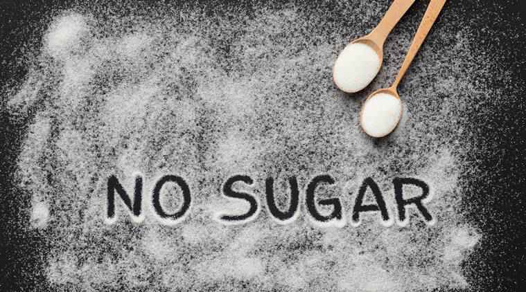 10 ditë pa ngrënë sheqer dhe këto janë mrekullitë që ndodhin në trupin tuaj