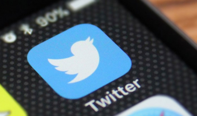 Twitteri bllokohet për disa përdorues rusë