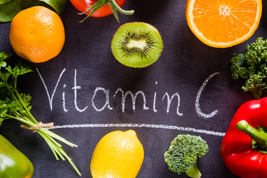 Nuk duhet ta teproni me vitaminën C, mësoni arsyet
