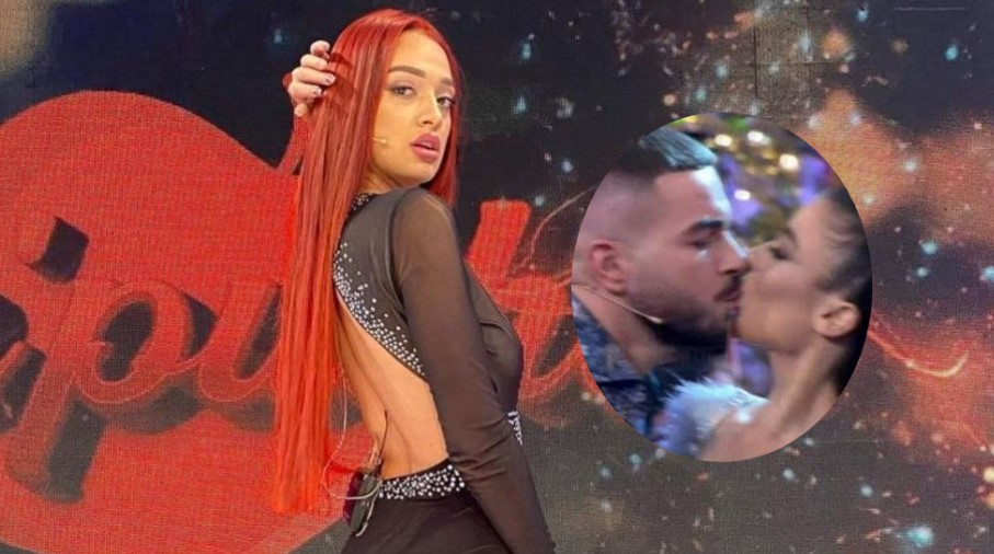 “Mund të zhdukesh”, Melisa i “shfryhet” kështu Sindit ndërsa zbulon çfarë është Fatjoni për të