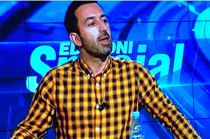 Dimal Basha i VV-së: Haradinaj po lyp me ble lodër që kushton 80 euro me 14, po s’i vjen