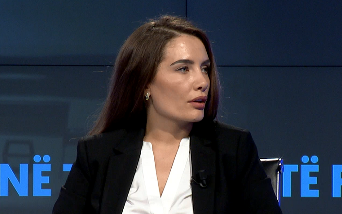 Musliu-Shoshi: Gërvalla kundërligjshëm po i avancon njerëzit e saj në shërbim diplomatik