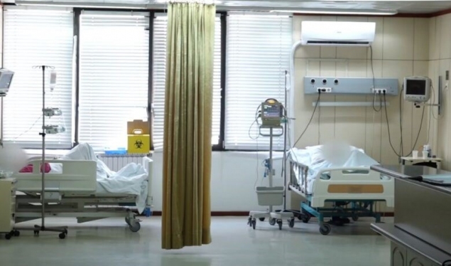 25 viktima dhe 613 raste të reja me Covid-19 në Maqedoninë Veriore