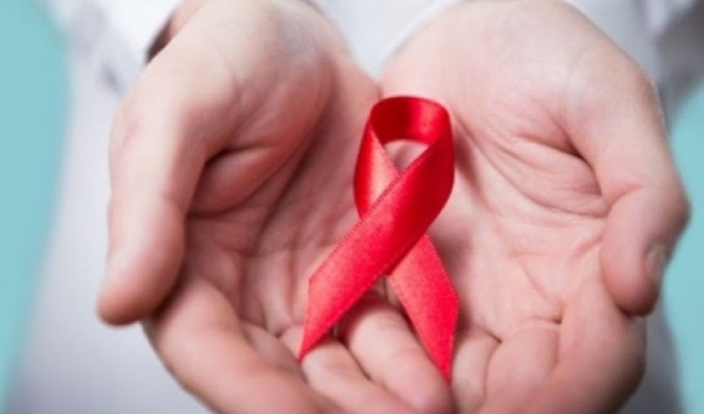 Nga vitit 1986 në Kosovë u raportua për vdekjen e 51 personave si pasojë e AIDS-it