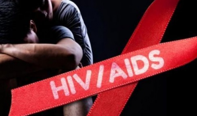 Moshat 25 35 vjeç më të prekurat nga HIV AIDS  gjashtë viktima këtë vit
