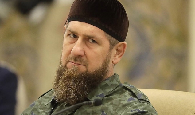 Kadyrov nervozohet me ushtrinë ruse pas dështimeve: Nëse nuk ka ndryshime, mund të shkoj te liderët e shtetit