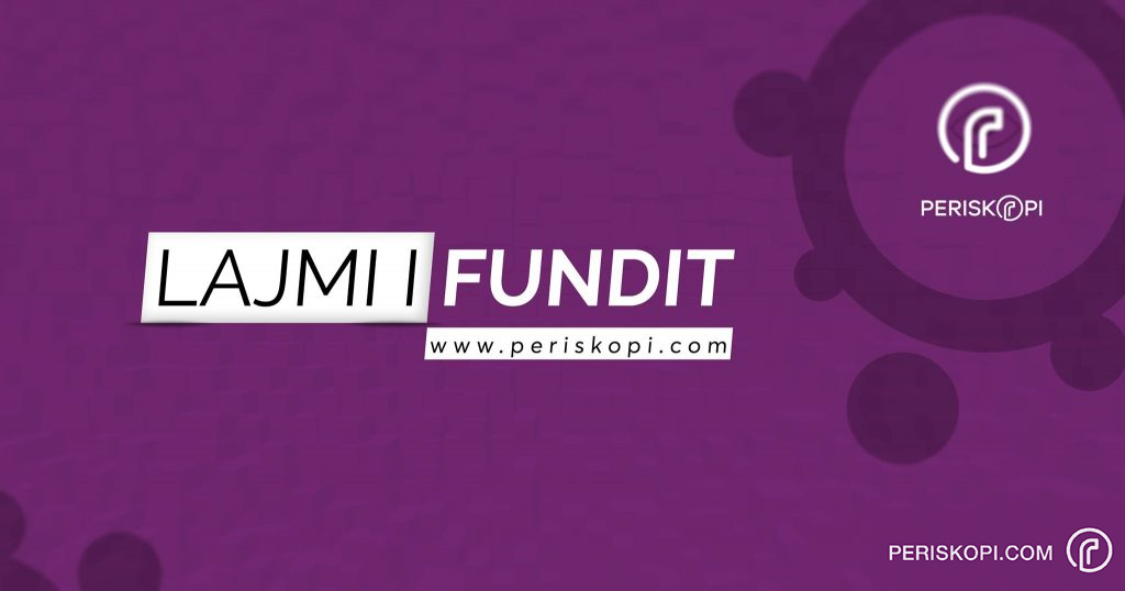 Vdes papritur modelja e njohur botërore