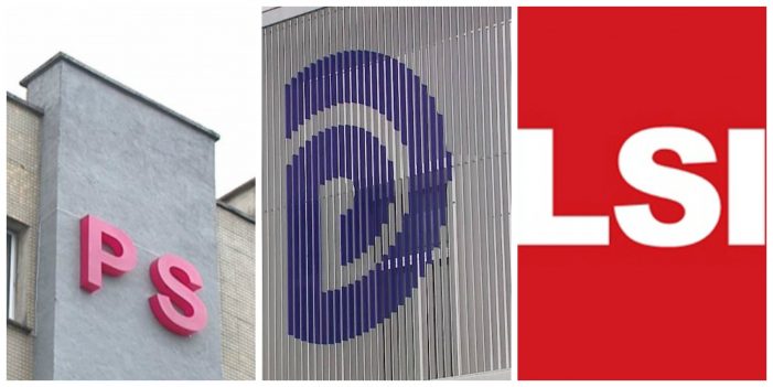 Sondazhi për zgjedhjet në Shqipëri, LSI e Ilir Metës drejt shuarjes