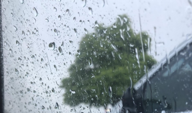 Parashikimi i motit për javën në vazhdim