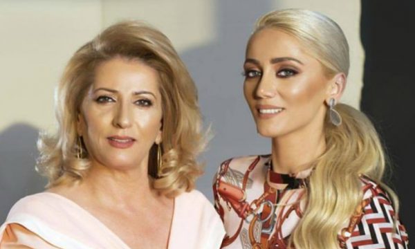 Çika e Shkurte Fejzës pas tekstit që diskriminon gratë: Ishte tekst tallës