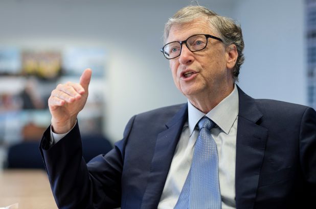 Bill Gates lëshon një tjetër paralajmërim: Pritet pandemi shumë më të këqija se Covid