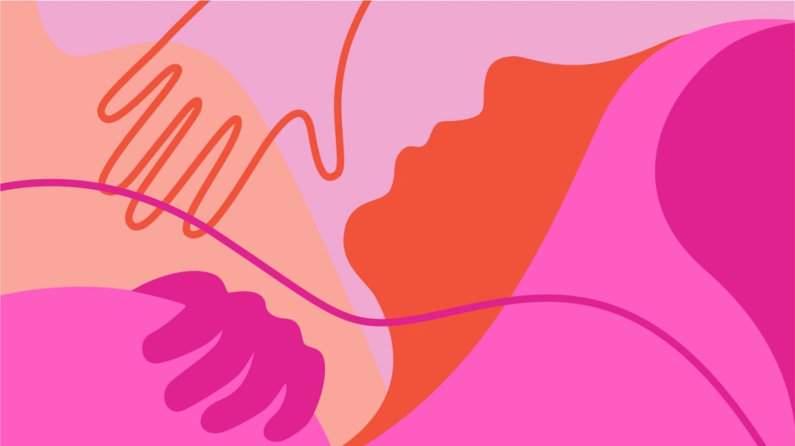 Shëndeti vaginal: Shenjat dhe llojet e infeksioneve, që duhet t’i njohë çdo grua!