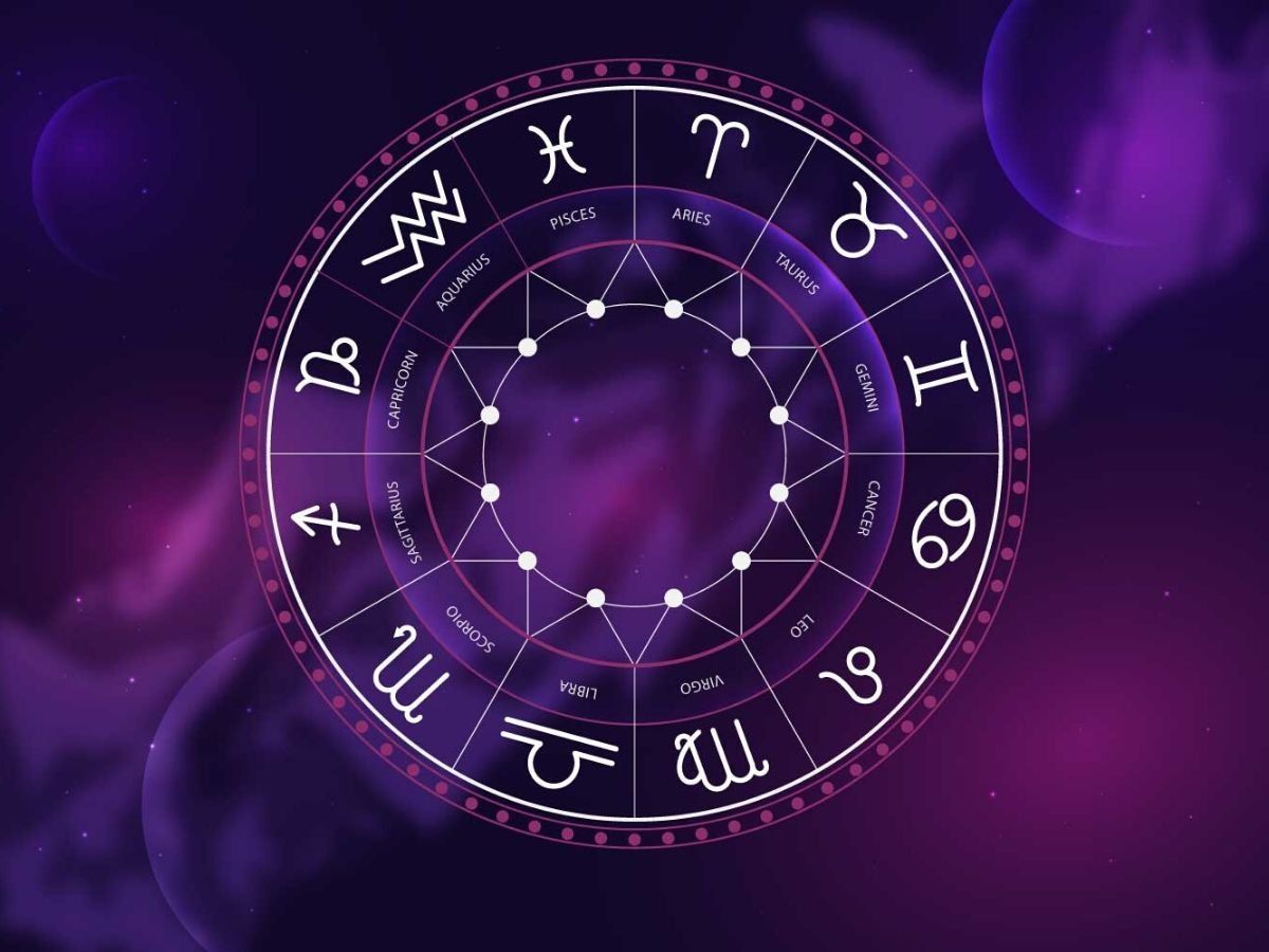 Horoskopi ditor, e martë 26 janar 2021