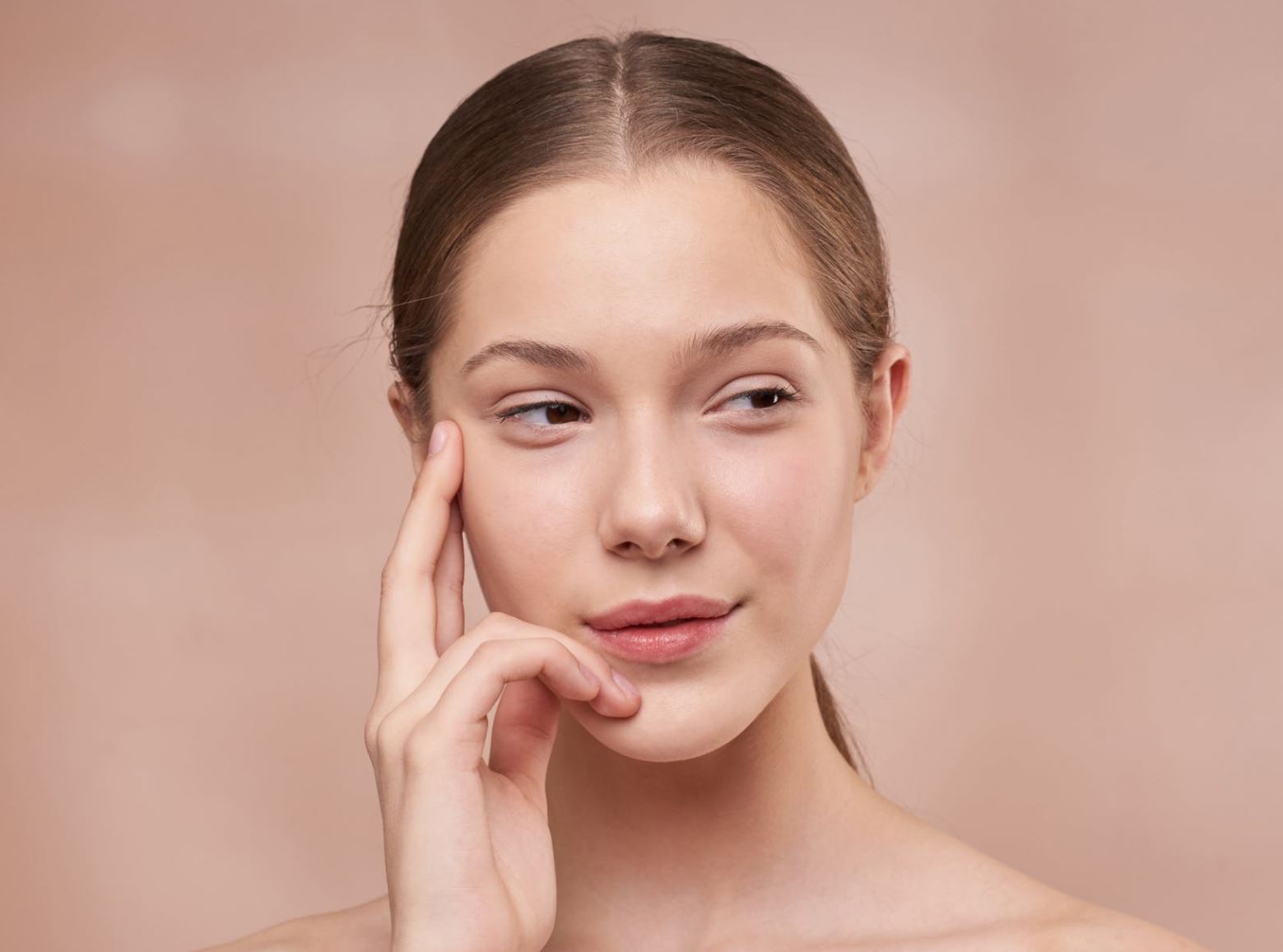 5 shenjat që të lajmërojnë se trupit i mungon kolagjeni