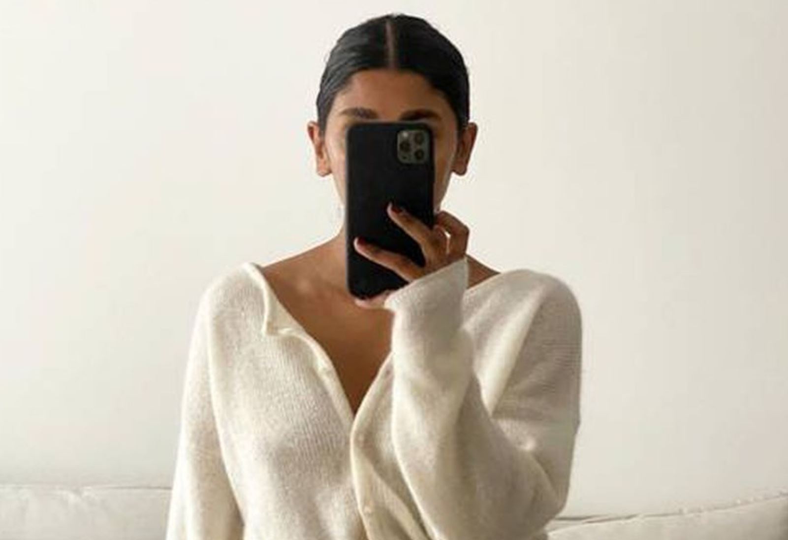 Çfarë  do veshim gjatë muajit shkurt? Çdo trend dhe ide, përmbledhur në 9 veshje!