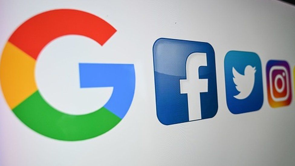 Facebook e Google vs. Australia: Çka po ndodh, dhe pse kjo mund ta prek edhe Kosovën?