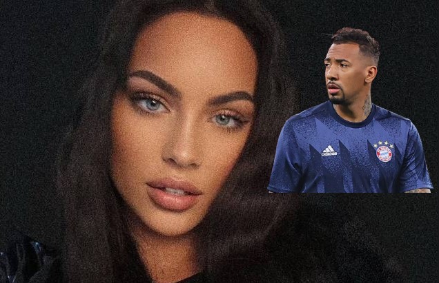 Deklarata brutale e Boatengut për ish-të dashurën, një javë para se ajo të vetëvritej: Ajo më shkatërroi familjen