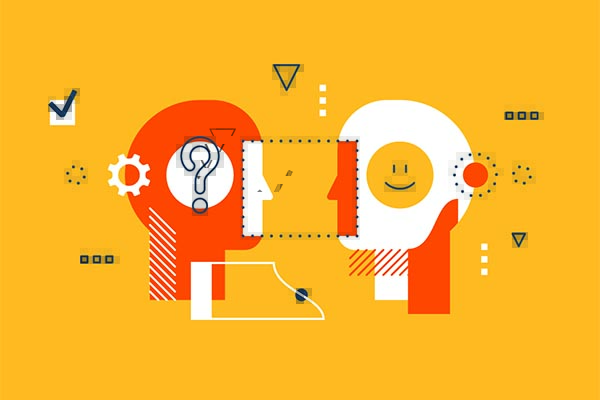 1 në 10 njerëz e ka: Çfarë është aleksitimia – shkaqet, simptomat, kurimi