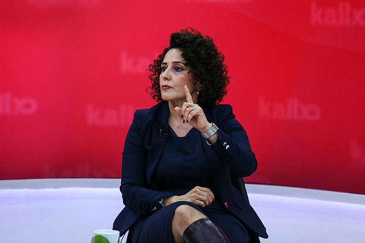 Njeriu i Zgjedhjeve: Hoxhiqi s’i mori as 1 për qind të votave boshnjake