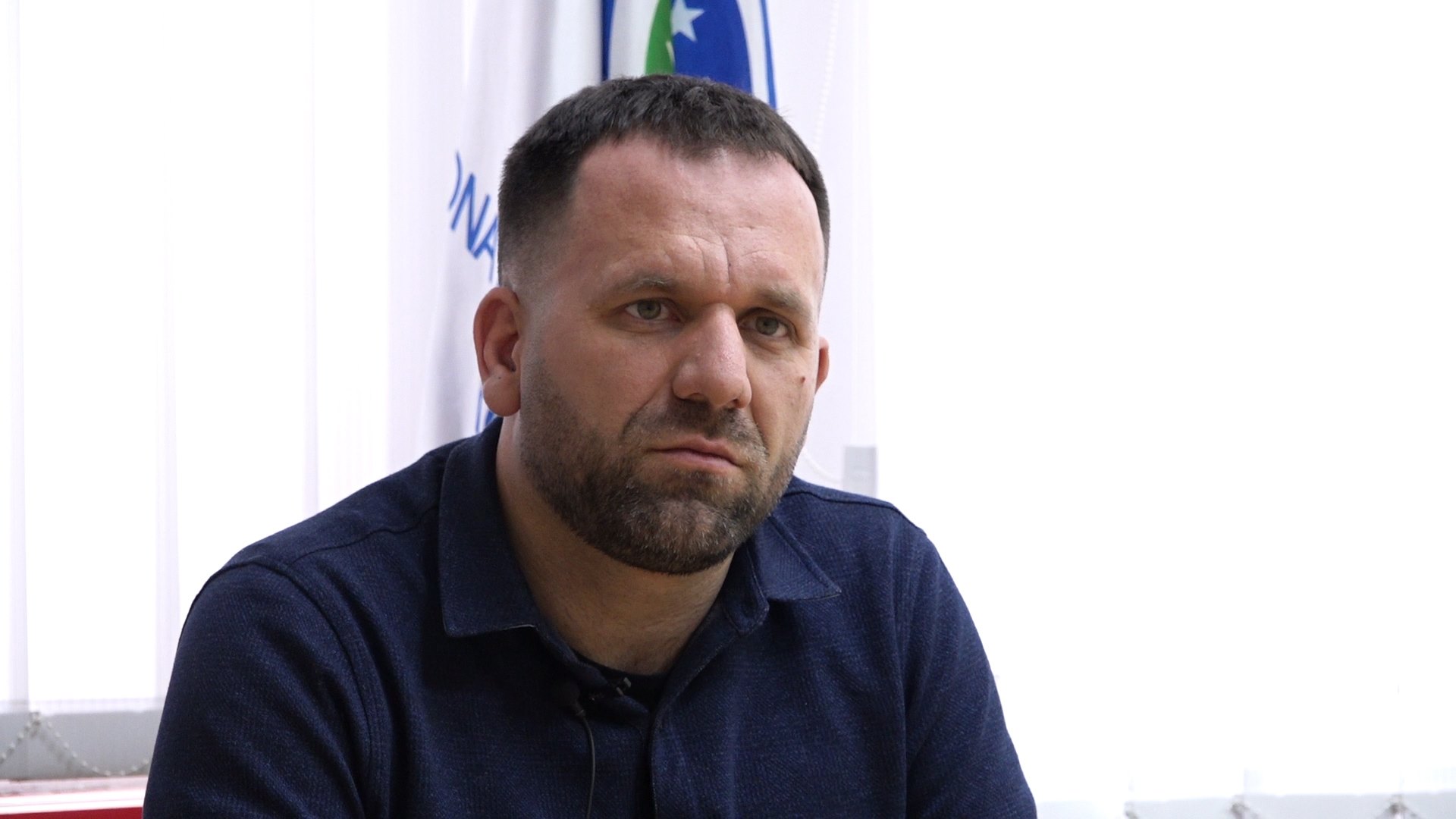 Rukiqi për Kurtin: S’e do as publiken as privaten, e ka shkatërruar diplomacinë dhe e ka bërë jetën e papërballueshme