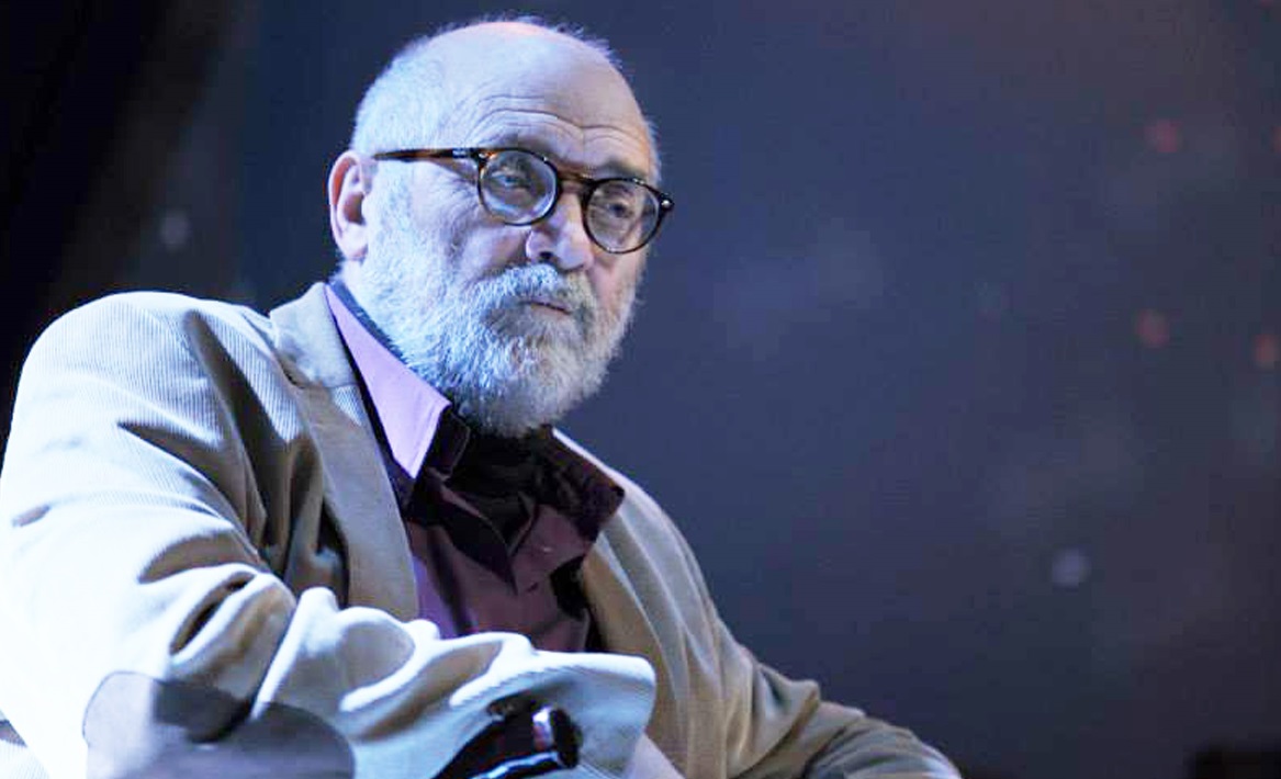 Anamneza Shteruese e Nacionalizimit Serb