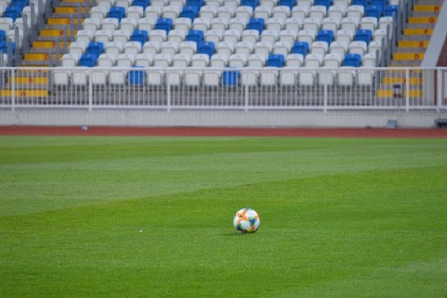 Rifillon futbolli kosovar, këto tri ndeshje luhen sot në kuadër të Kupës