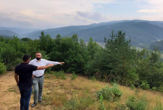 Karaçevasit letër Kurtit e Konjufcës: Kjo është kërkesa