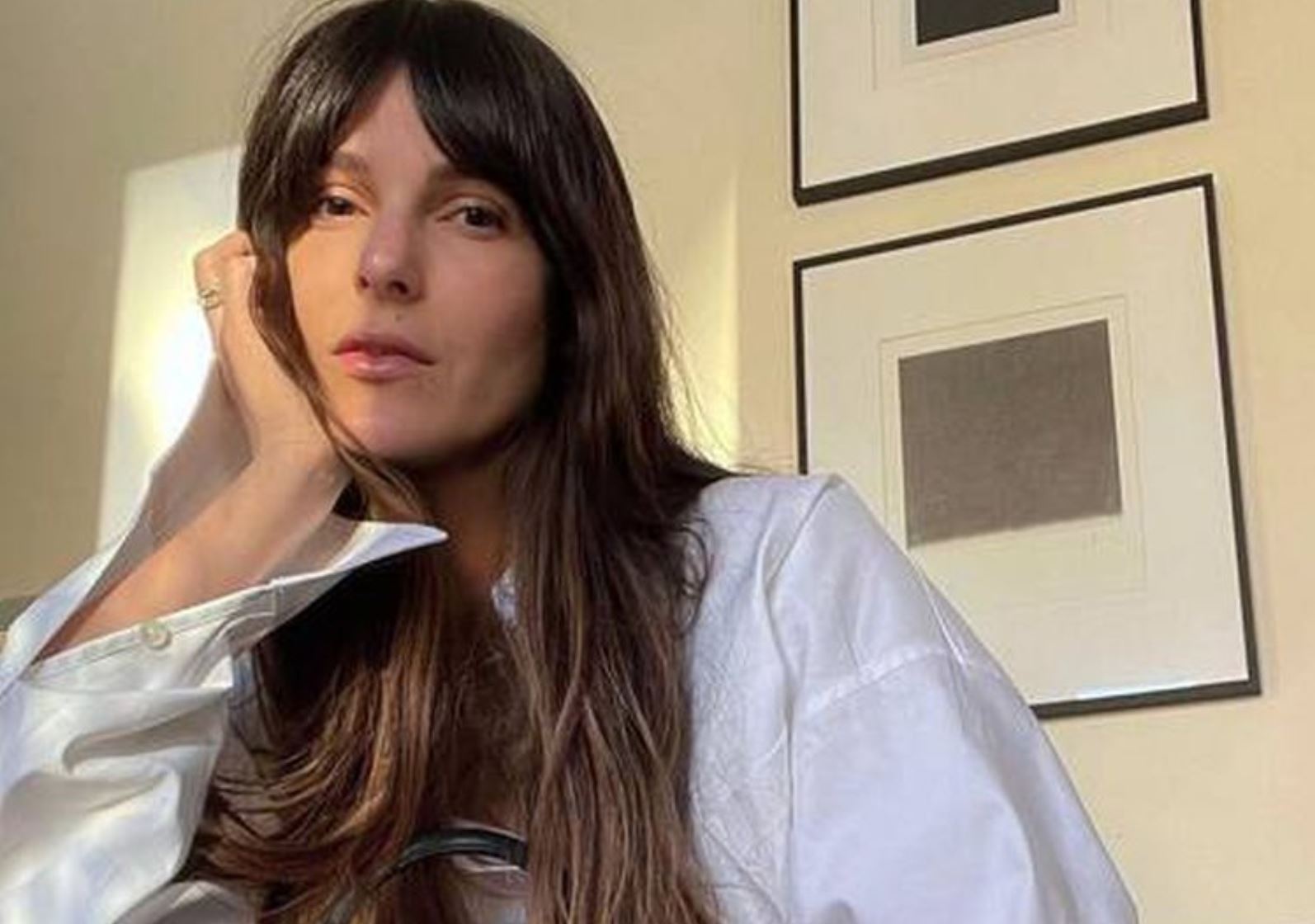 Trendi i ri i flokëve është fiks çfarë vajzat kanë ëndërruar gjithmonë!