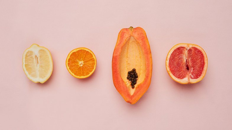 Biseksual swingerlar rus oilalari