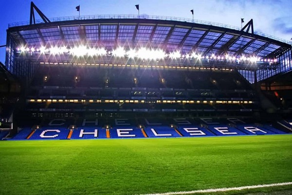 Chelsea – Everton, beteja për një vend në Ligën e Kampionëve