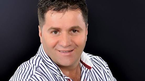 Afrim Muçiqi: Diaspora ka filluar rezervimin e dasmave në Kukës të Shqipërisë