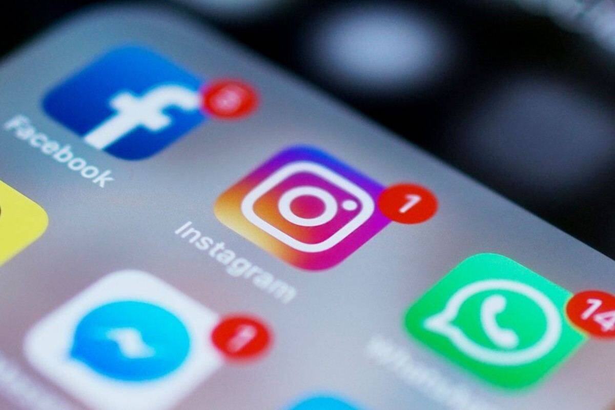 Karakteristikat e reja të Instagramit për sigurinë e adoleshentëve