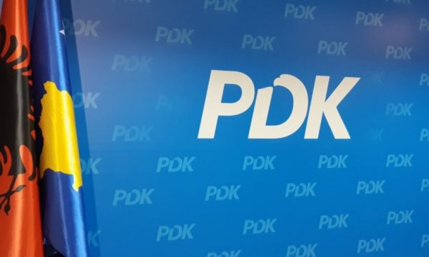 PDK: Kosova po rrezikohet nga ngritja e çmimit të energjisë – Qeveria po tregohet neglizhente