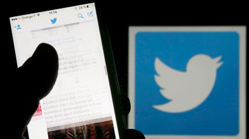 Rusia ia ndalon shpejtësinë Twitterit: Do t’i mbrojmë qytetarët tonë