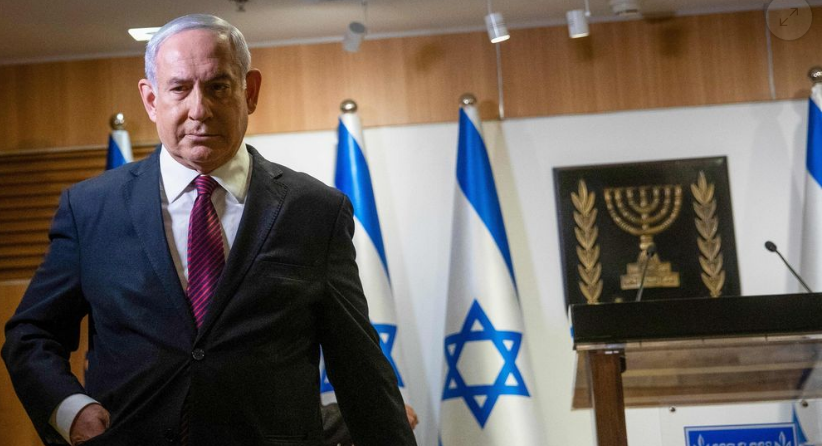 Izraeli i gatshëm ta ndihmojë Kosovën me vaksina