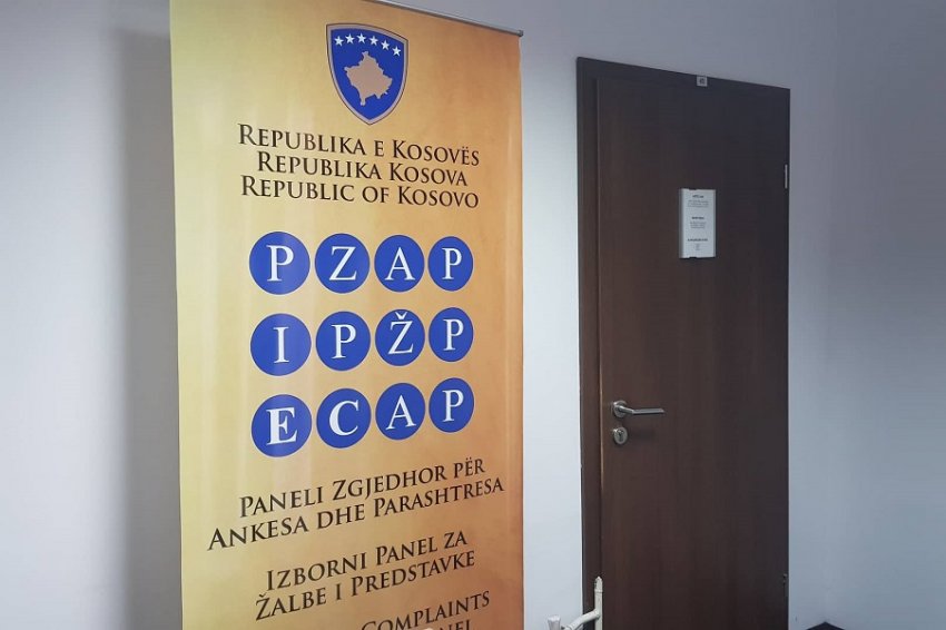 A e theu Kurti heshtjen në Podujevë, flasin nga PZAP