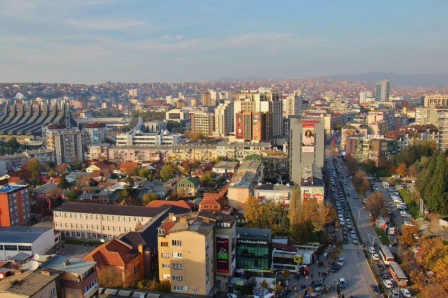 Ngjarjet e ditës, çfarë është paraparë të ndodhë sot në Kosovë