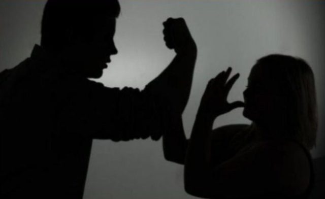 Pesë raste të dhunës në familje brenda një dite