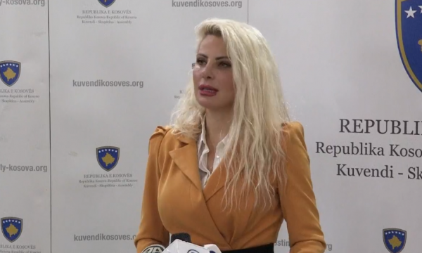 Znj.Balje-ZRRE’së: A ka mundësi edhe për ne boshnjakët të mos ketë rritje të çmimit të rrymës