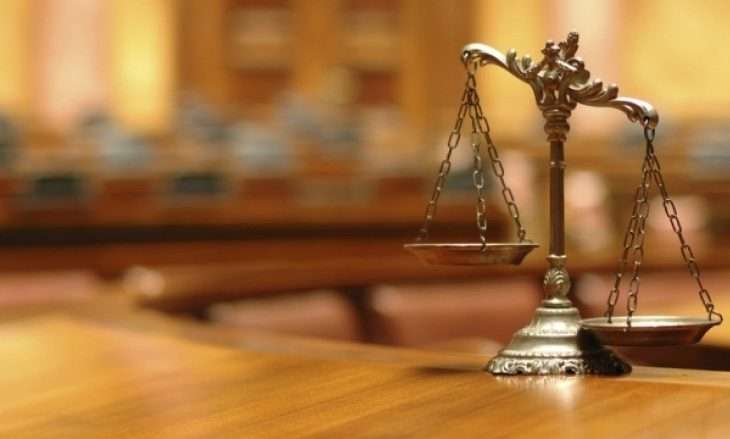 Shoqëria civile thotë se sulmet ndaj gjyqësorit po rrezikojnë demokracinë