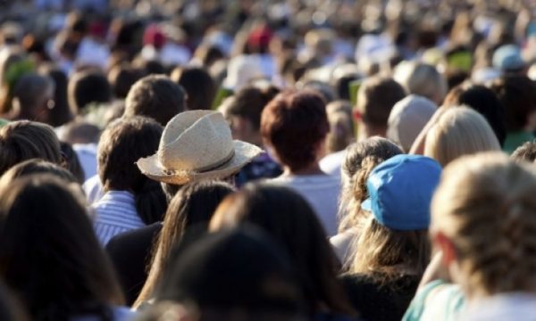 Si po shkon dhe çka po ndodh me regjistrimin e popullsisë, ASK thërret konferencë për media