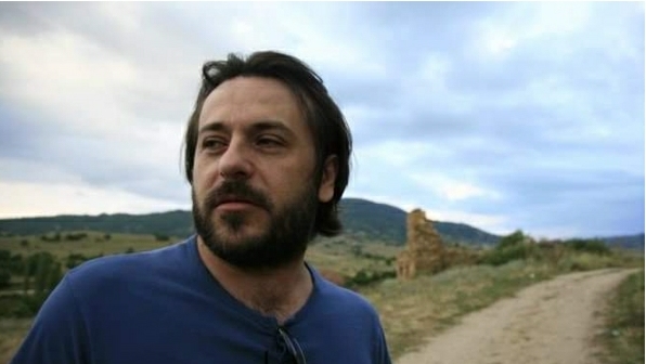 Aktori që vdiq nga Covid 19 kishte refuzuar që të luante rolin e një snajperisti serb, ani pse paga ishte e majme