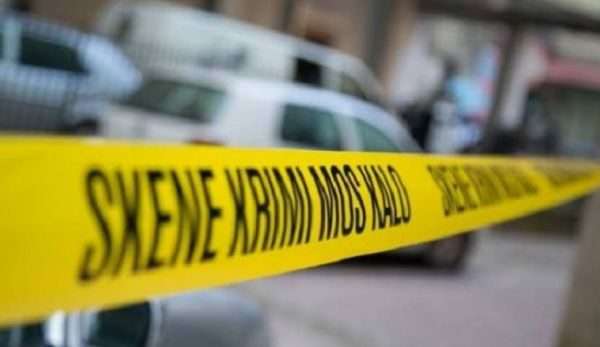 Familja Myftari: Djali jonë humbi jetën në rrethana tragjike, varrimi bëhet nesër