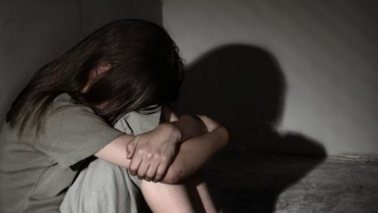 Vajza e mitur sulmohet seksualisht në Prizren, i dyshuari dërgohet në mbajtje