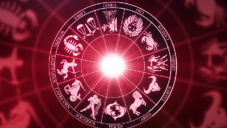 Surpriza të papritura vijnë në jetën tuaj, çfarë kanë rezervuar yjet sot për 12 shenjat e horoskopit